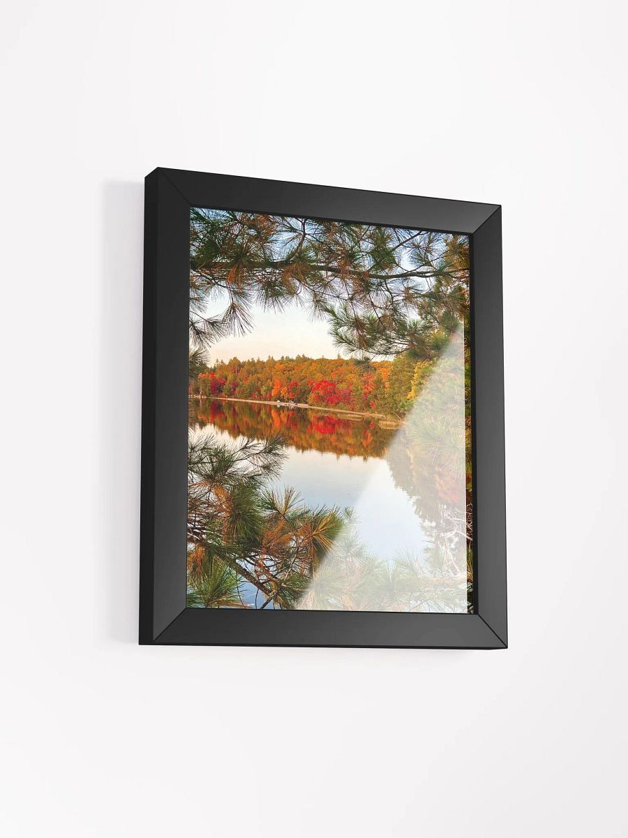 Long Mallory In September product image (7)