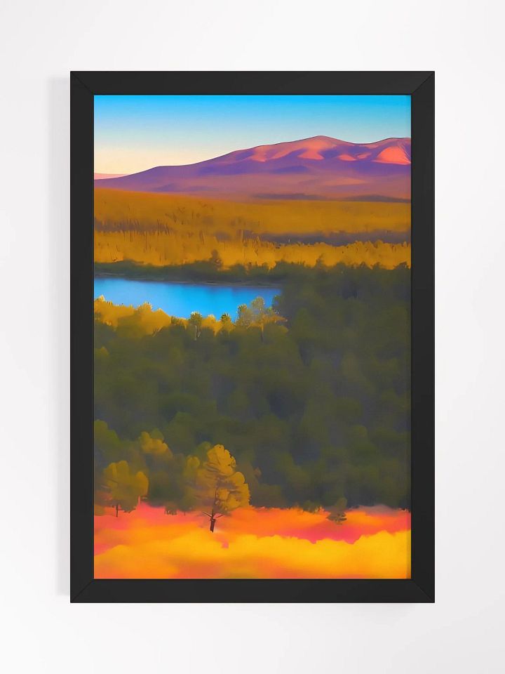 Boundless and Free product image (1)