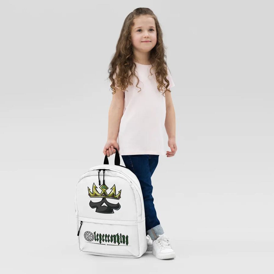 back pack product image (8)