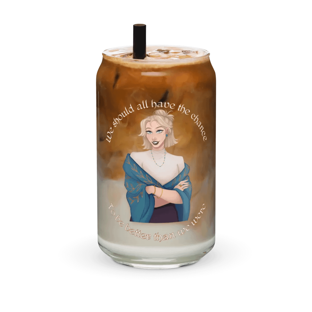 Harriet Glass product image (6)