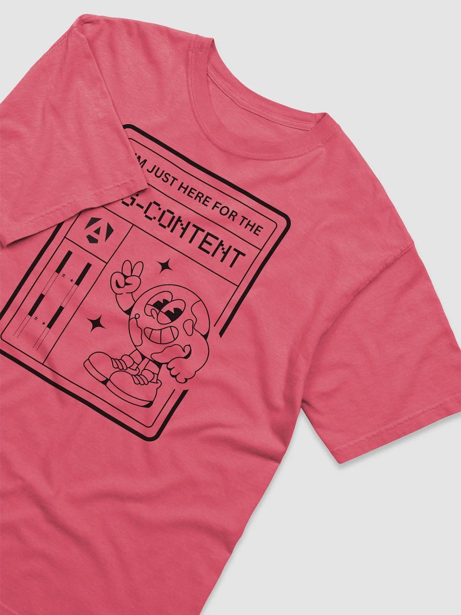 I'm just here for the ng-content product image (2)