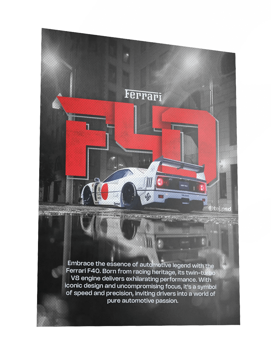 F40 product image (3)