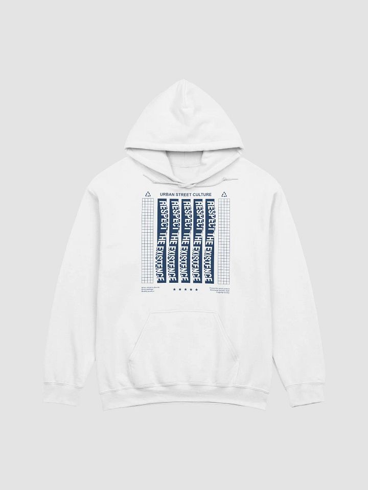 Respect product image (1)