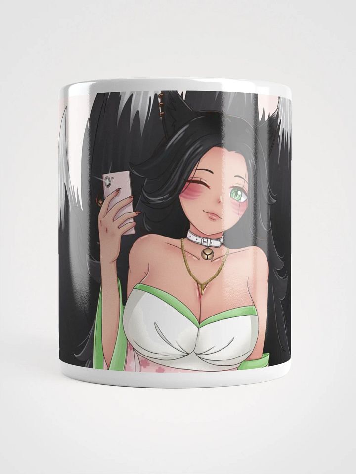 002 Mug product image (1)