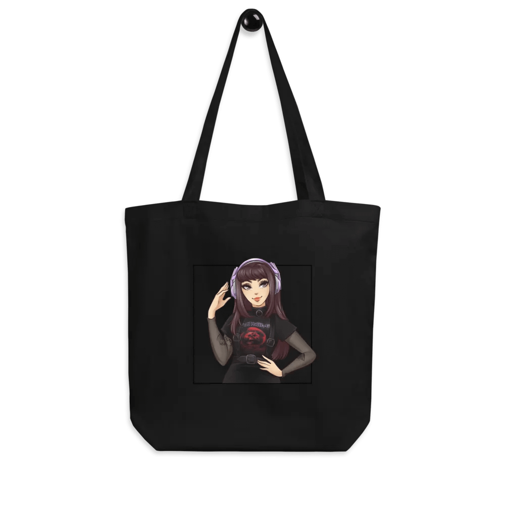 Maplemomo Tote Bag product image (7)