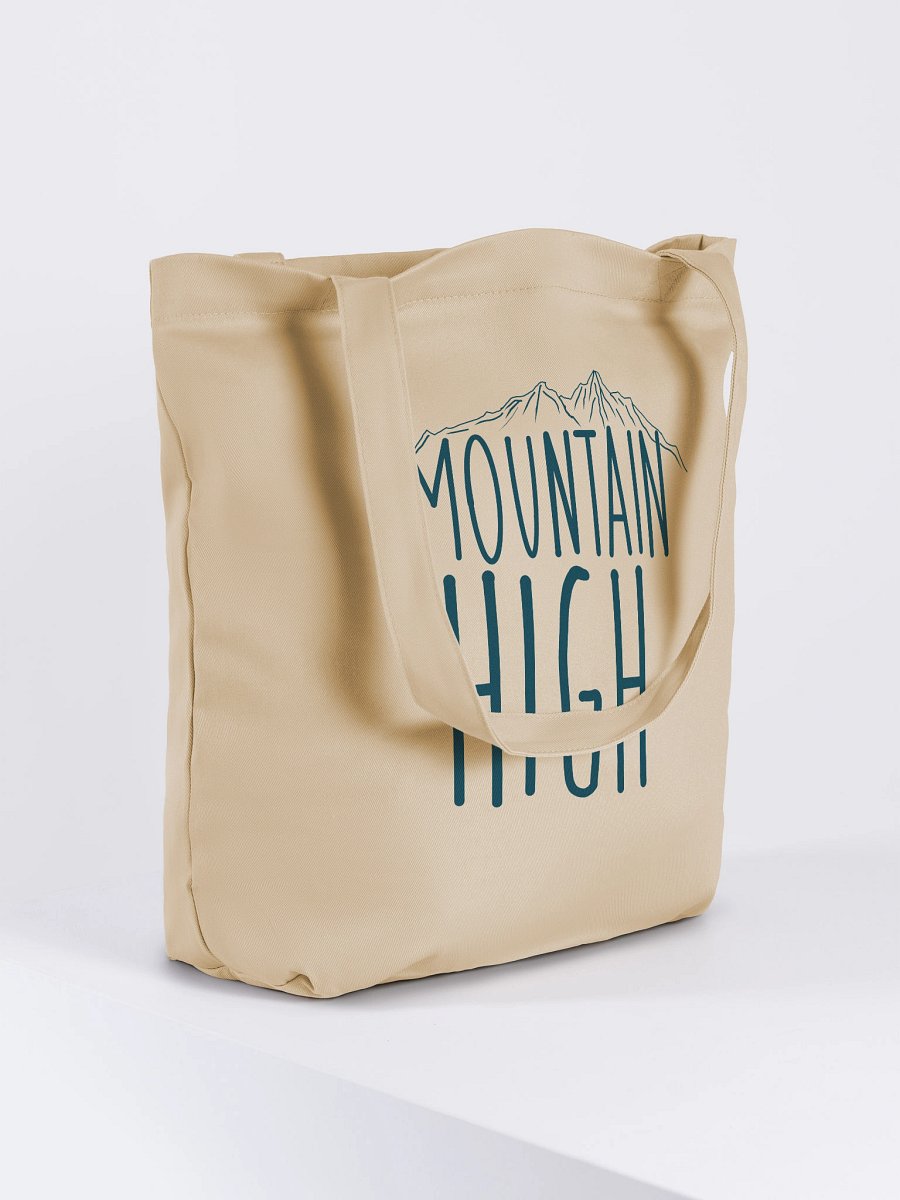 Mountain High product image (4)