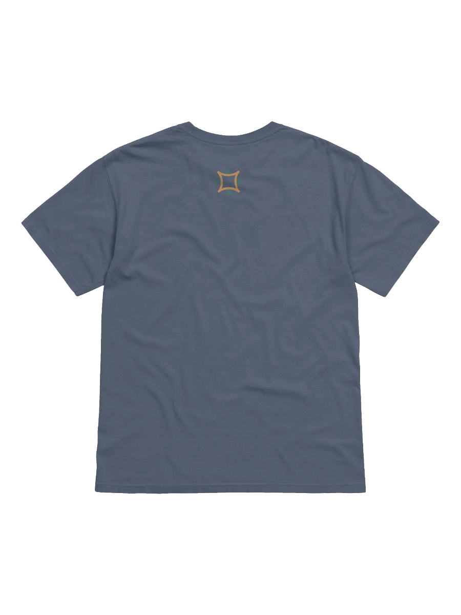 Inocta Slogan T-Shirt - Innovation in Action product image (9)