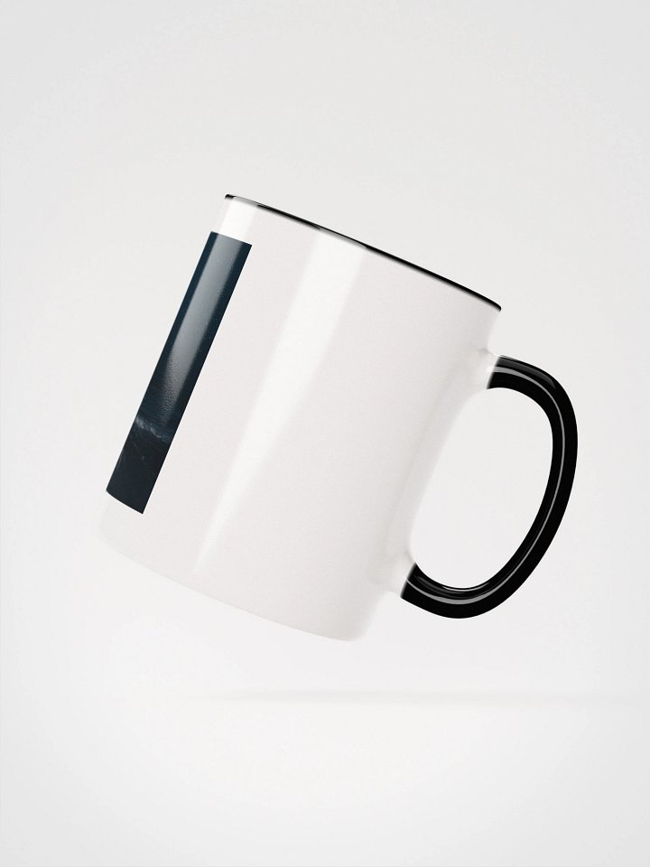 “From My Soul To Yours” Album art mug product image (3)