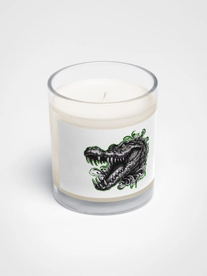 MWGSM Candle product image (2)