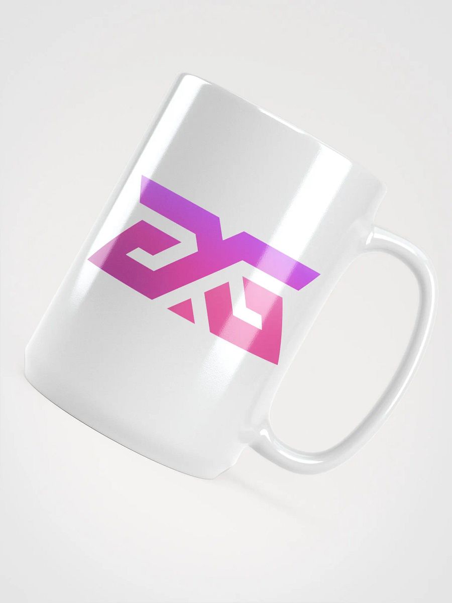 GG Mug product image (4)