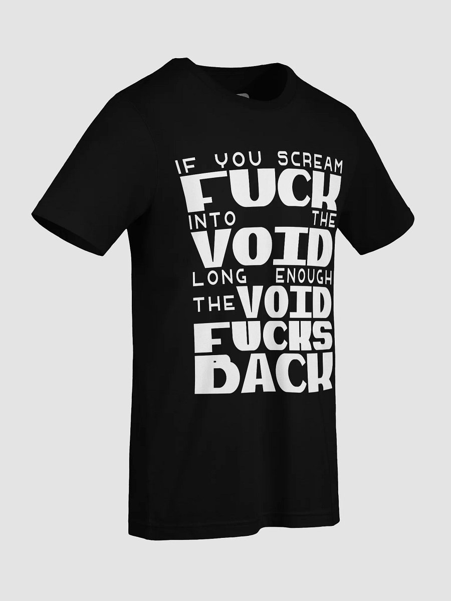 Consent Is Void! product image (65)