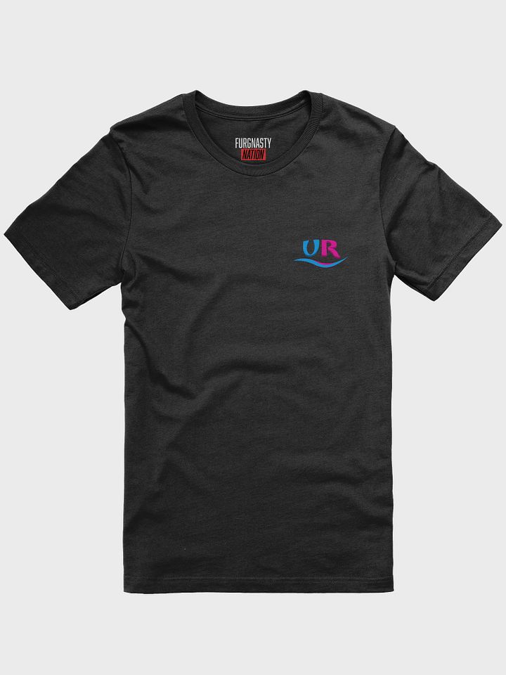 Not a VIBE take a RIDE B/P product image (1)
