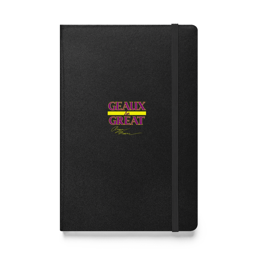 GBG journal product image (1)