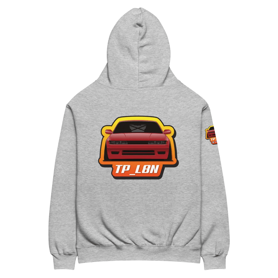 TP HOODIE product image (12)
