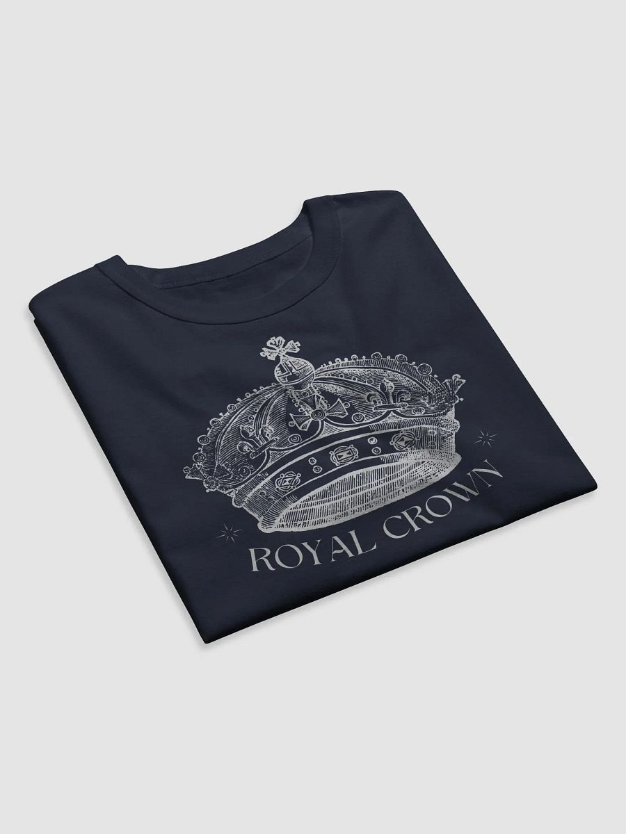 Royal crown product image (5)
