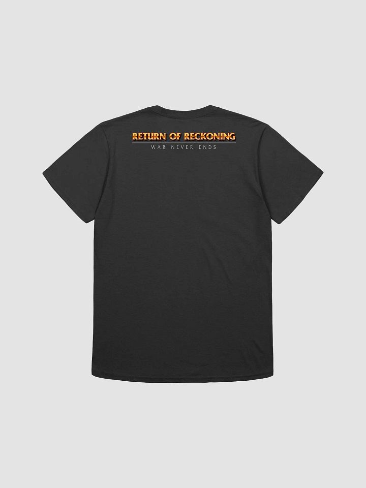 Unisex Softstyle T-Shirt product image (2)