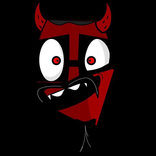 LOTS OF NEW MUSIC STARTING ABOUT FREAKIN IN A SECOND KINDA!!!! everyone TECH N9NE - EMNIEM - REN - LITTLE STRANGER - ALL NEW!...
