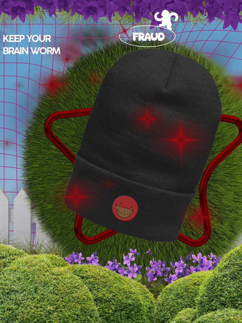 Helmet product image (1)