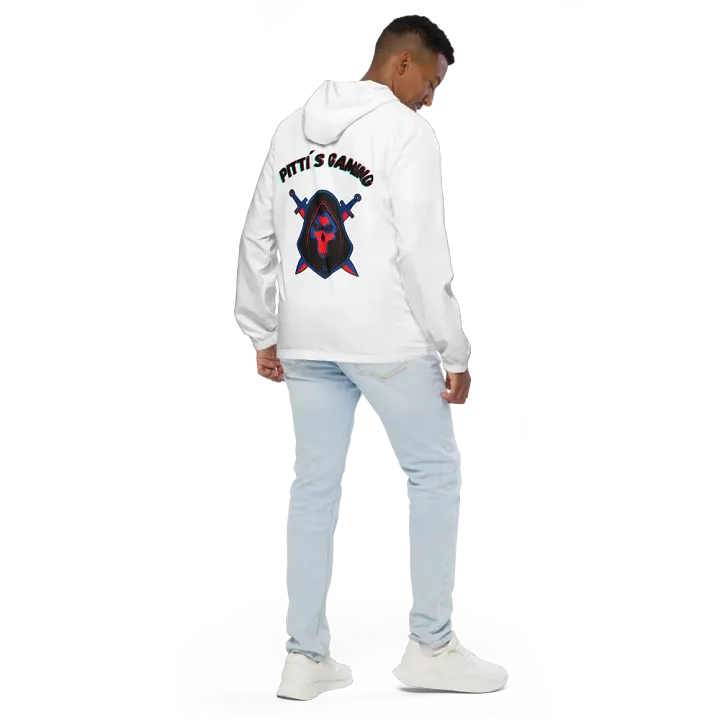 White Jack product image (1)