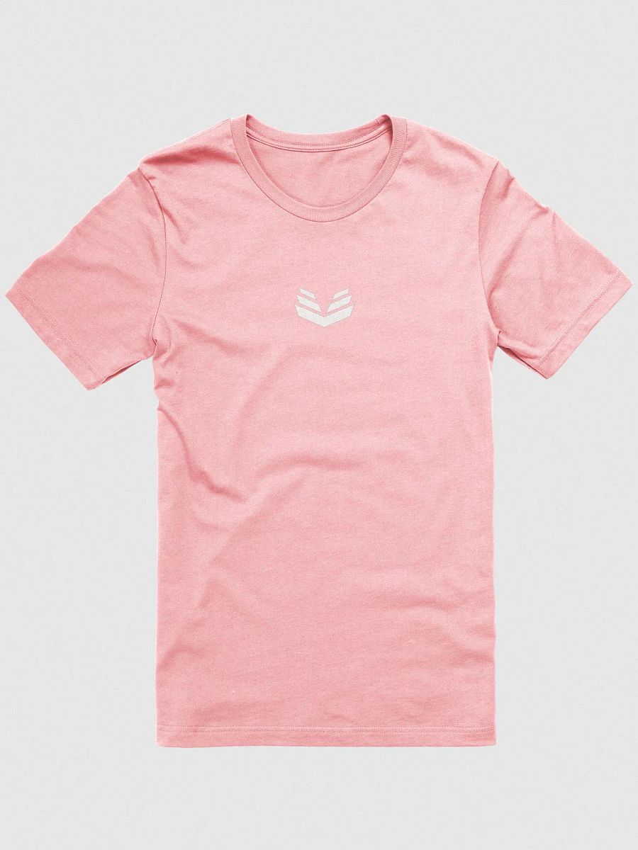 BCA Tee product image (3)