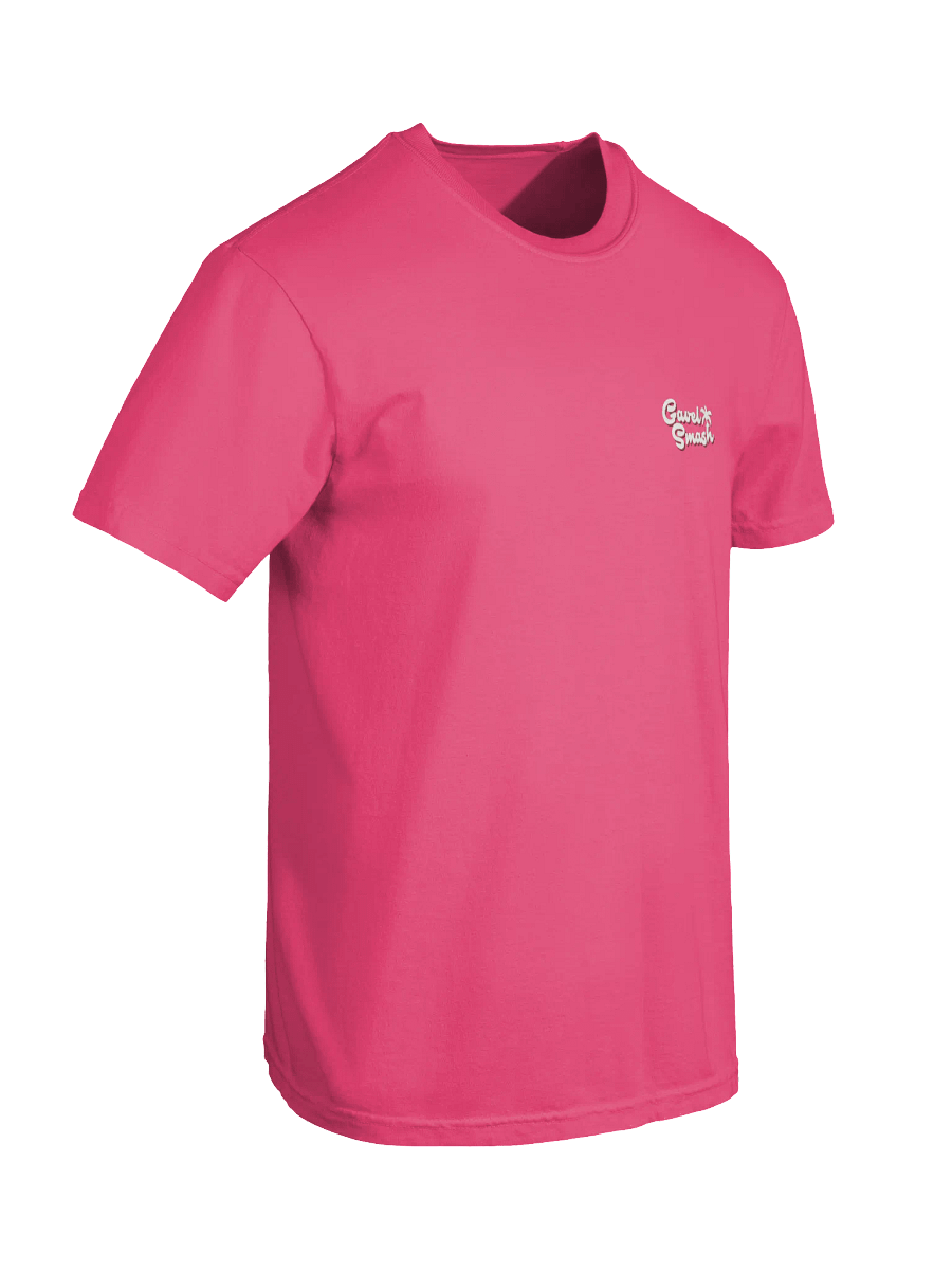 Gavel Summer Tee product image (32)