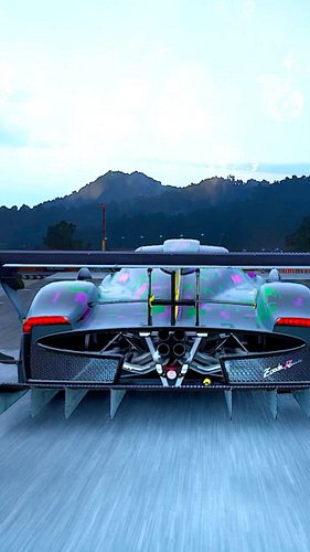 To Ramp or Not to Ramp 😂
-
#ramp #nootnoot #fxx #ferrari #pagani #zonda #launch #daredevil #fyp #fypシ #fypage