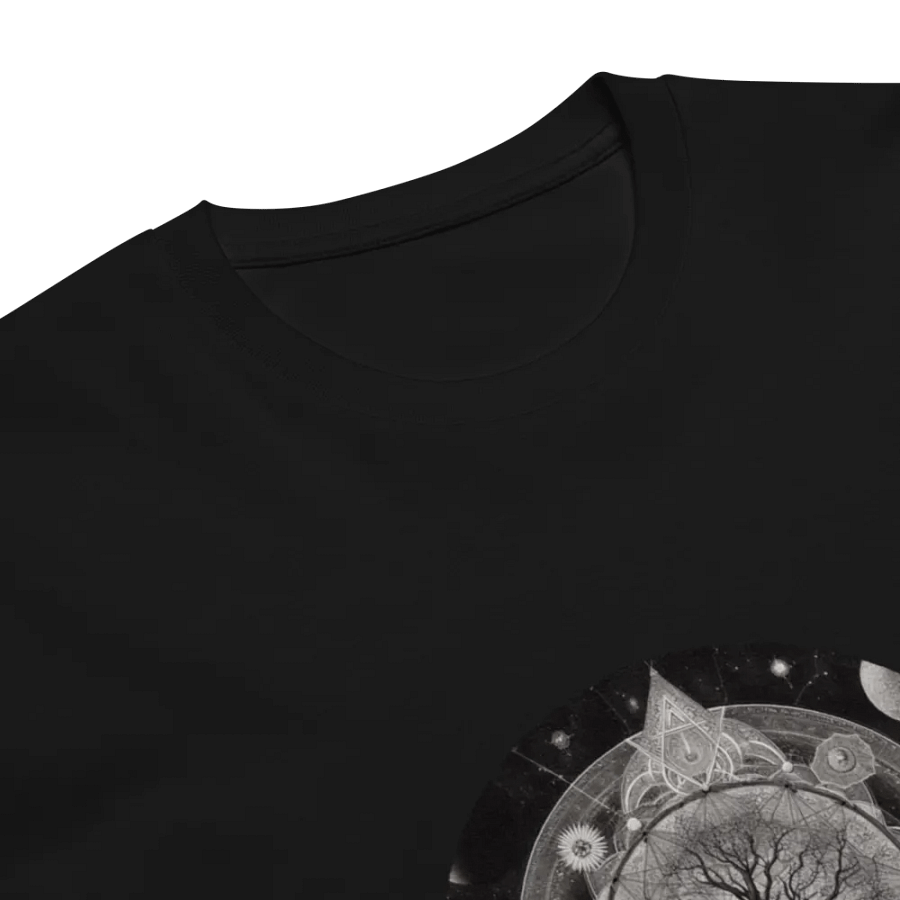 tree of life product image (6)