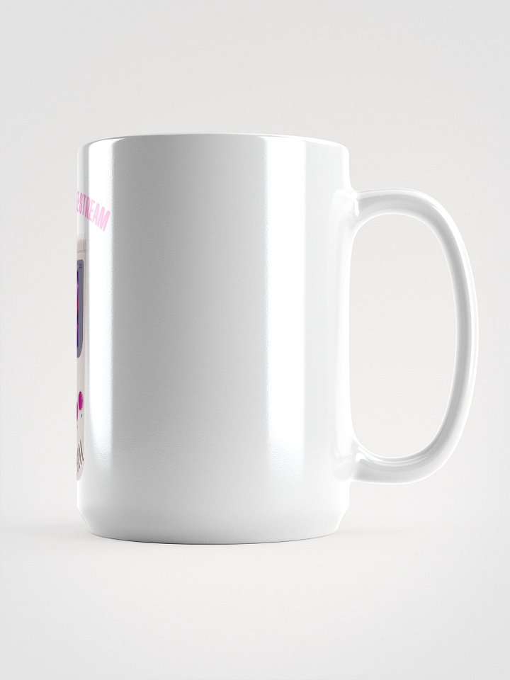 Dill Boy Mug product image (1)