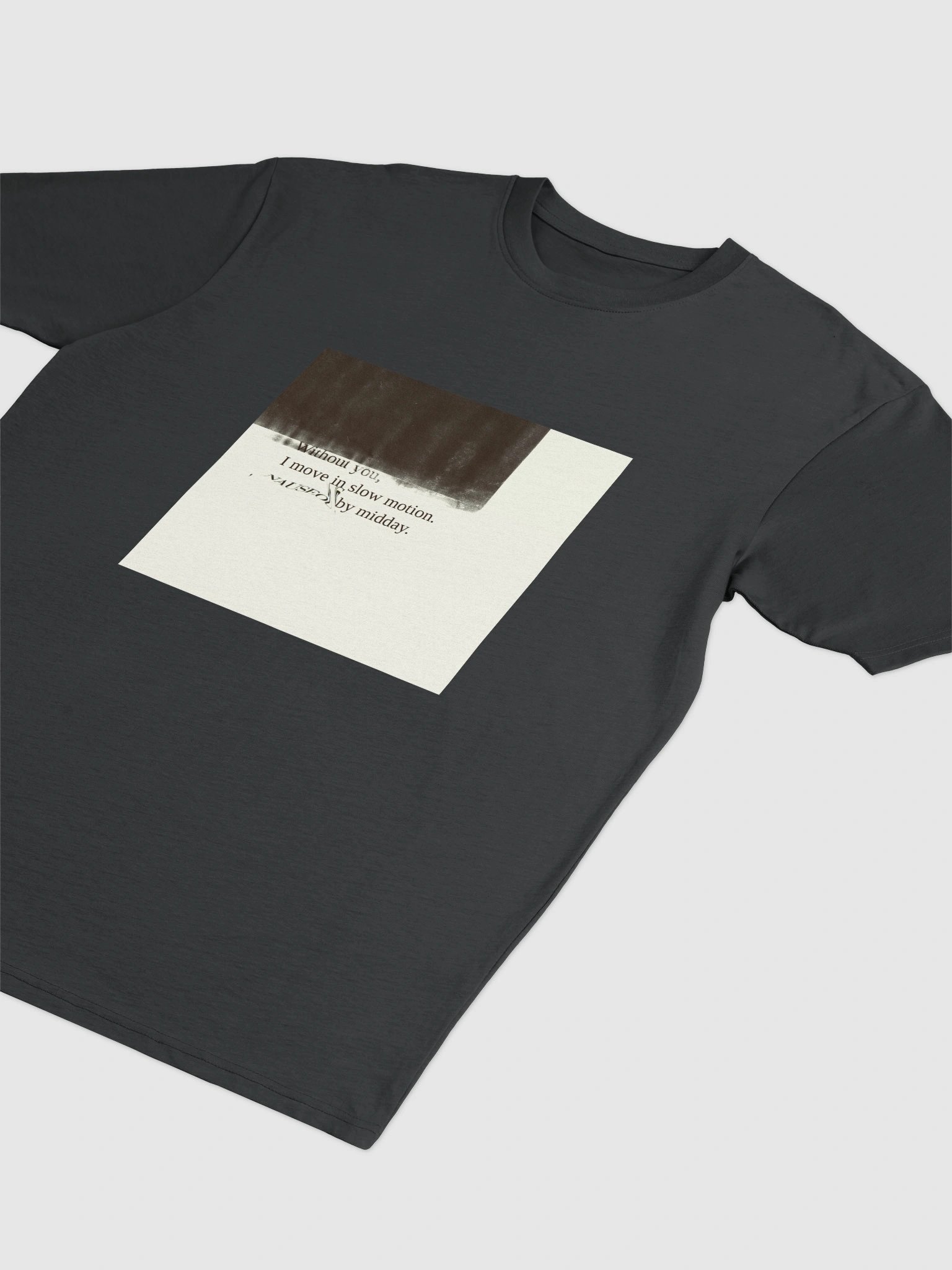 Poetry #002 product image (3)