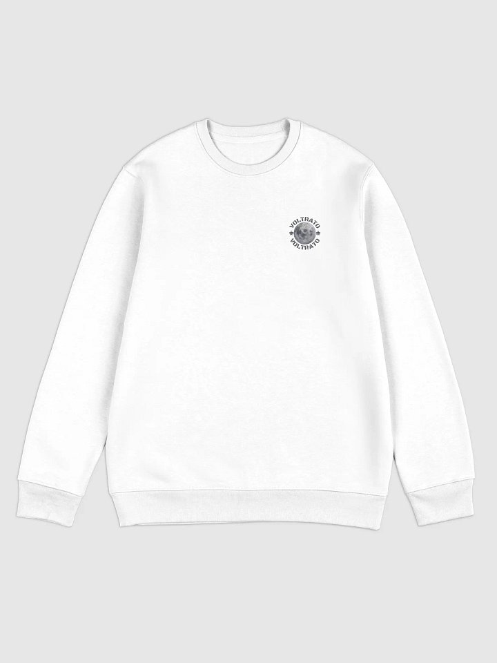 Lune product image (2)