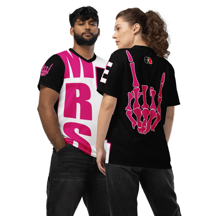 MrsE Jersey product image (1)