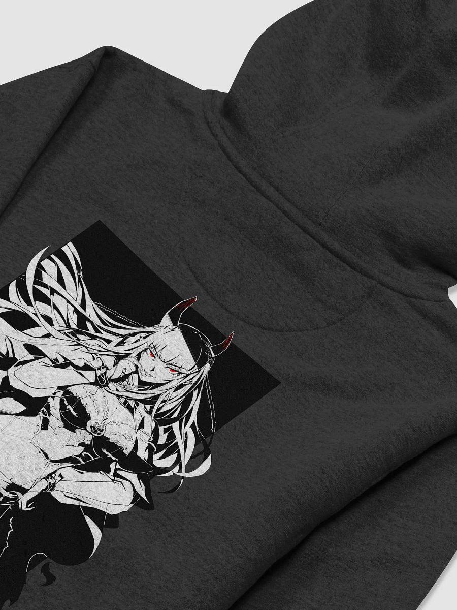 Death Incarnate product image (17)
