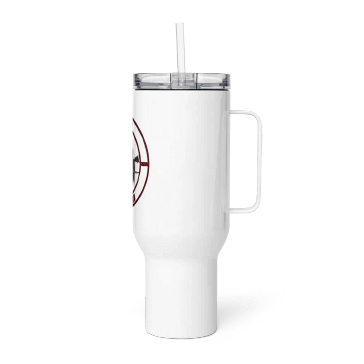 Syn Squad Est Lg Tumbler product image (5)
