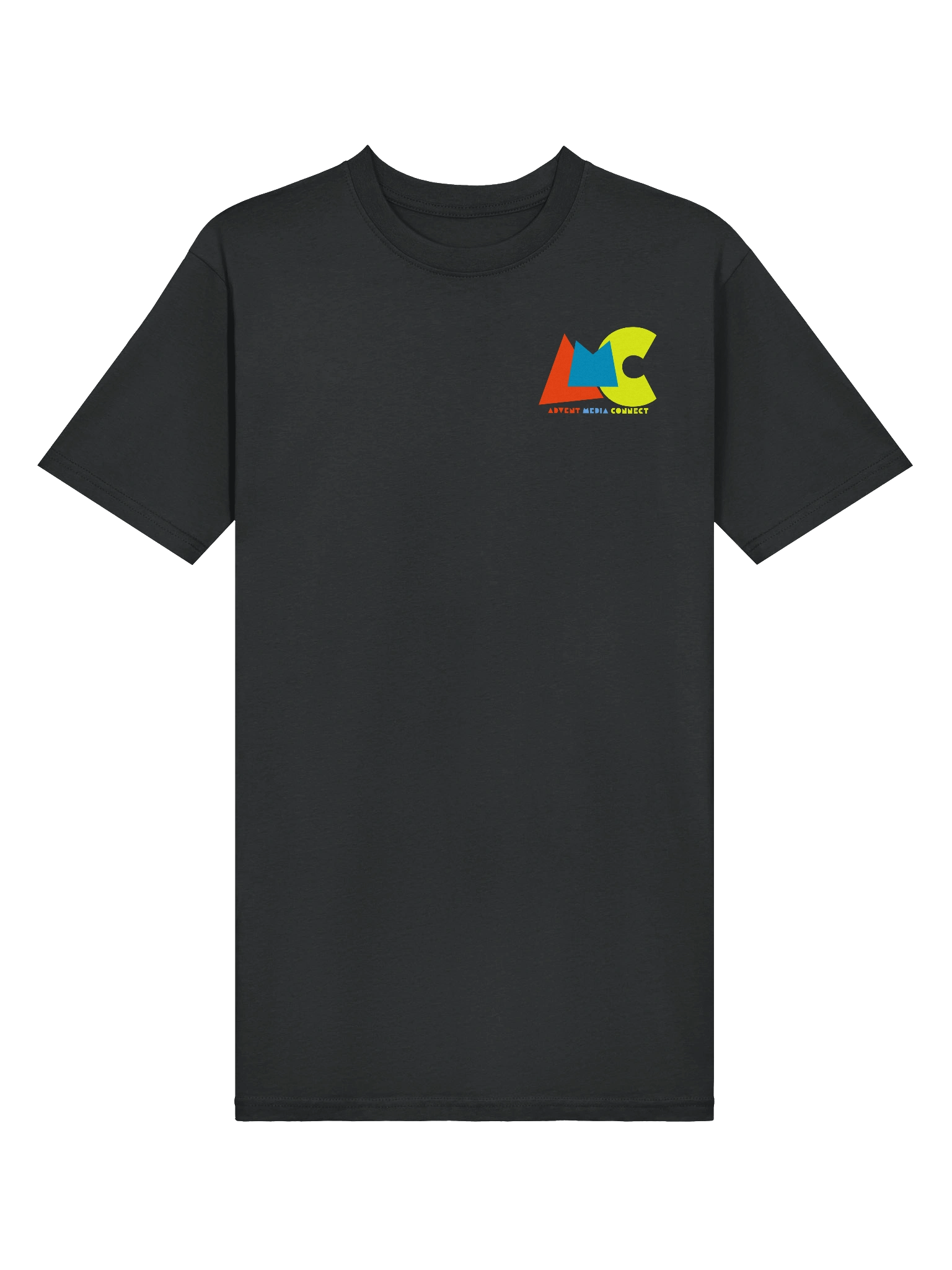 Advent Media Connect 2 product image (3)