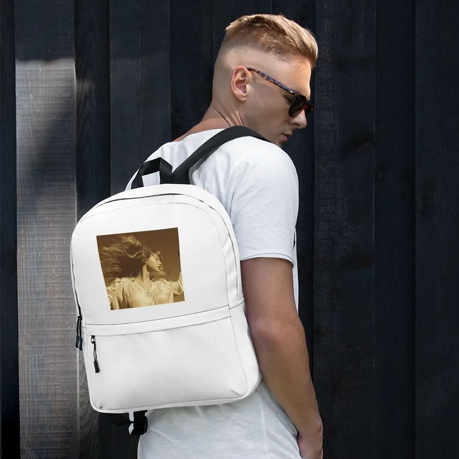 Fearless product image (3)