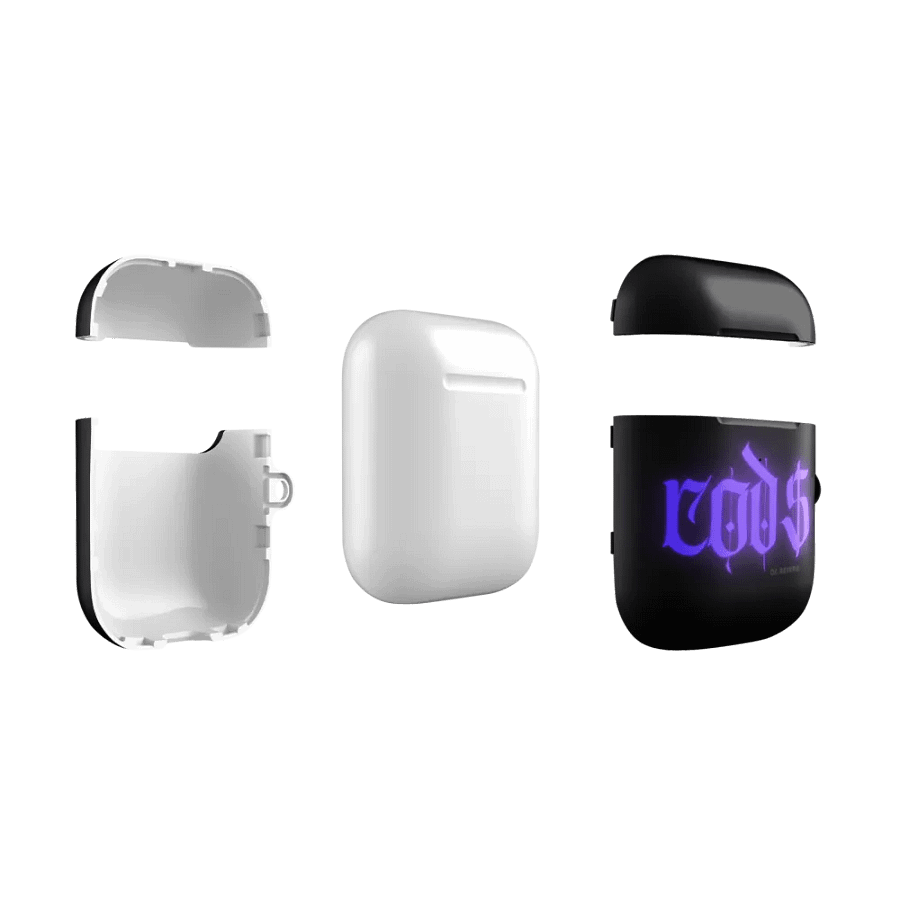 COD$ Airpod Case product image (11)