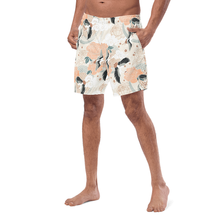 Peach product image (2)