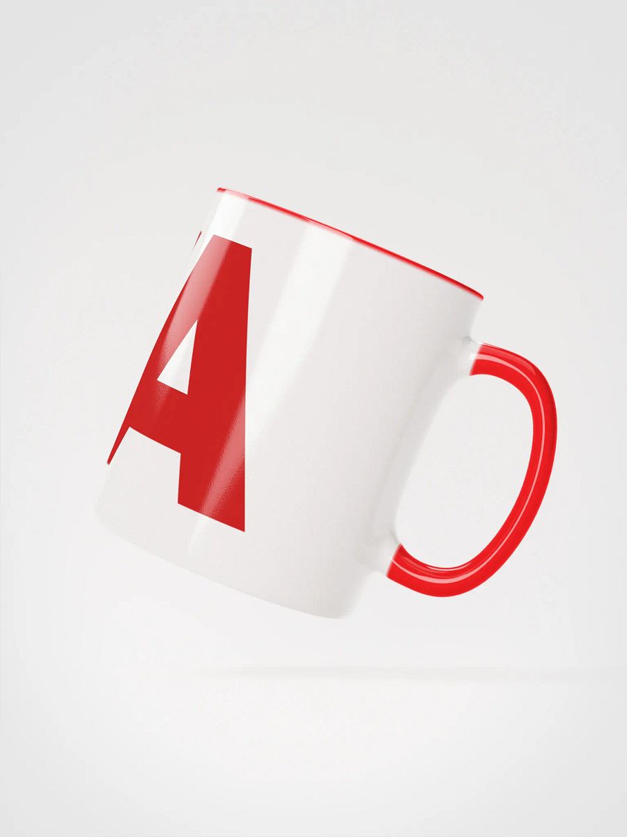 PKA Mug product image (2)