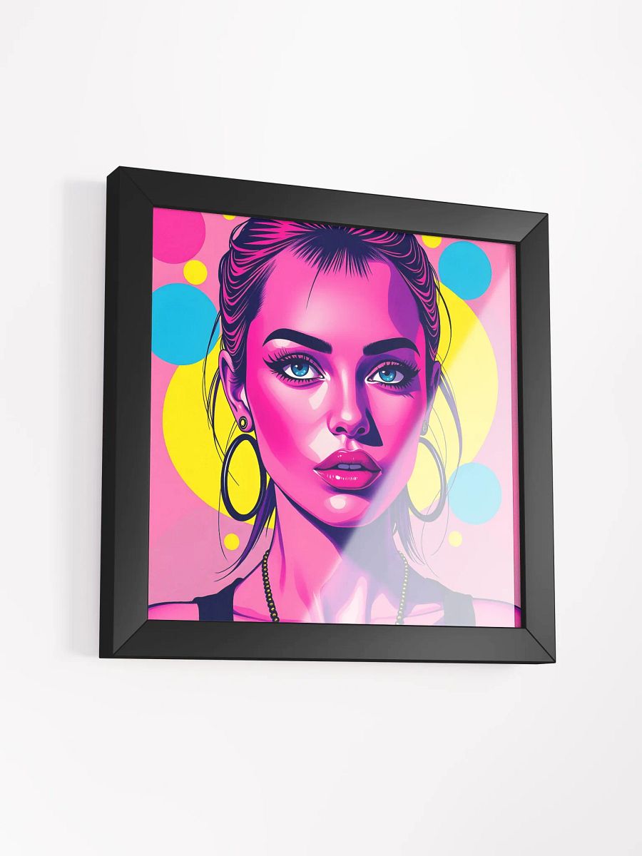 Woman product image (33)