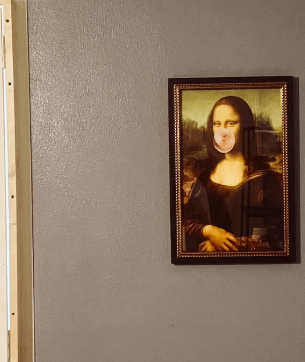 Art product image (1)