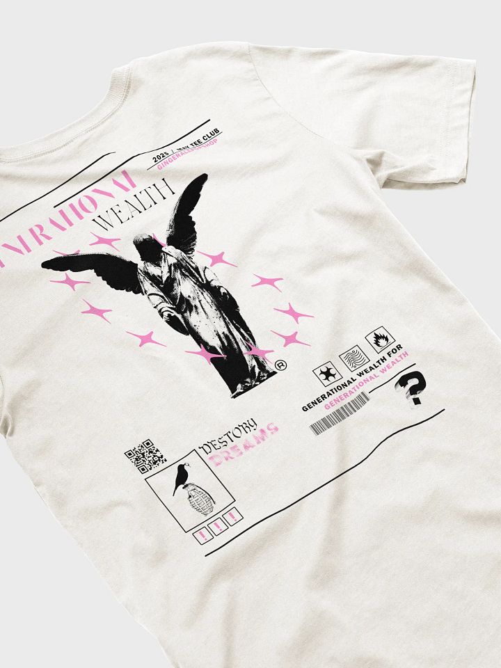 MAY TEE CLUB product image (2)