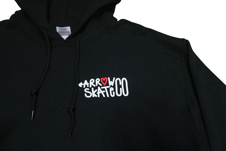 hoodie product image (2)