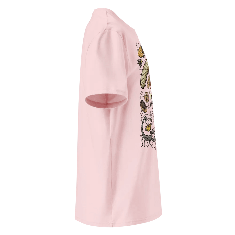 Bug Hunt Tee product image (8)