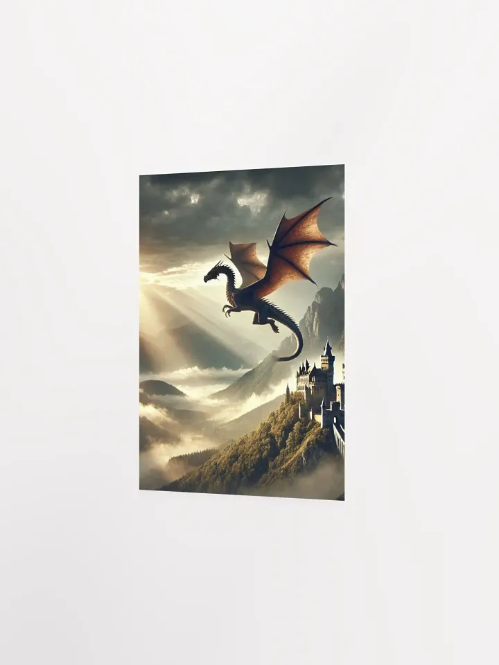 Wings of Eternity product image (25)