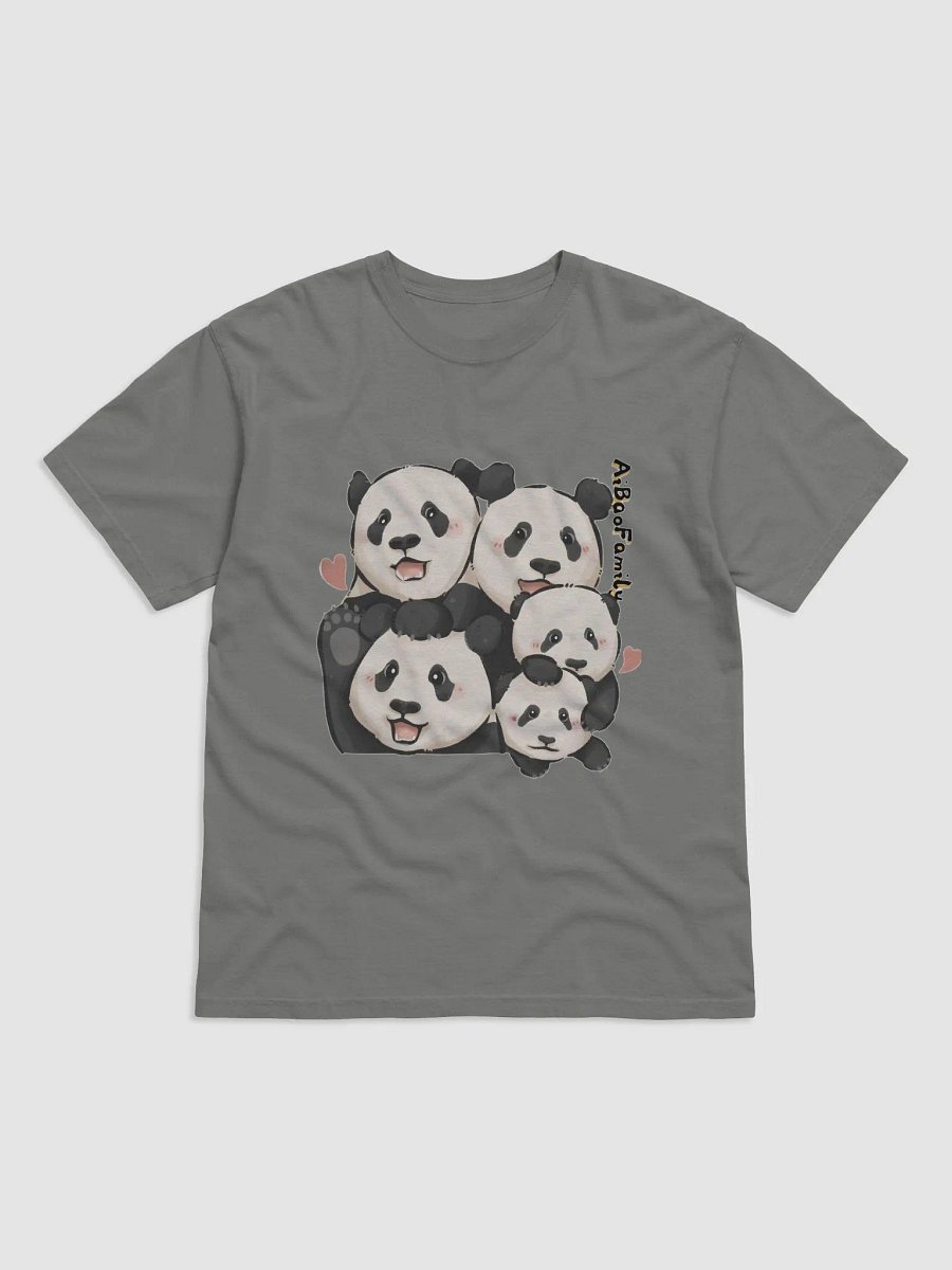 fubao Panda product image (1)