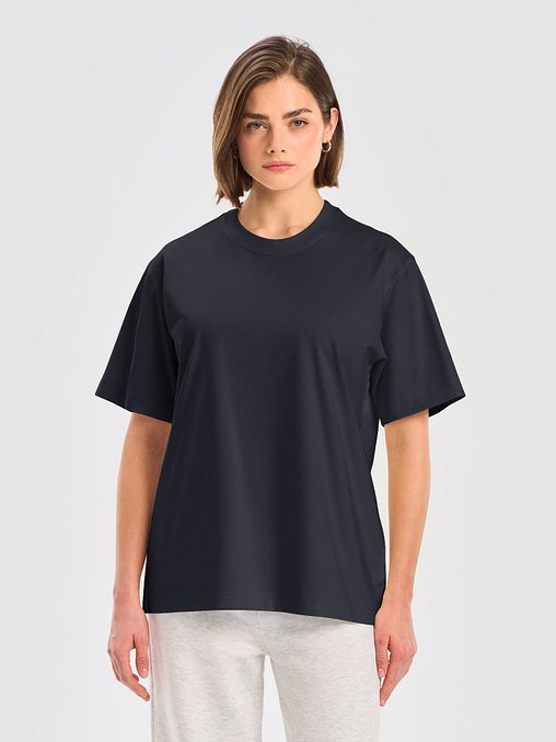 Photo showing AS Colour Box T-shirt