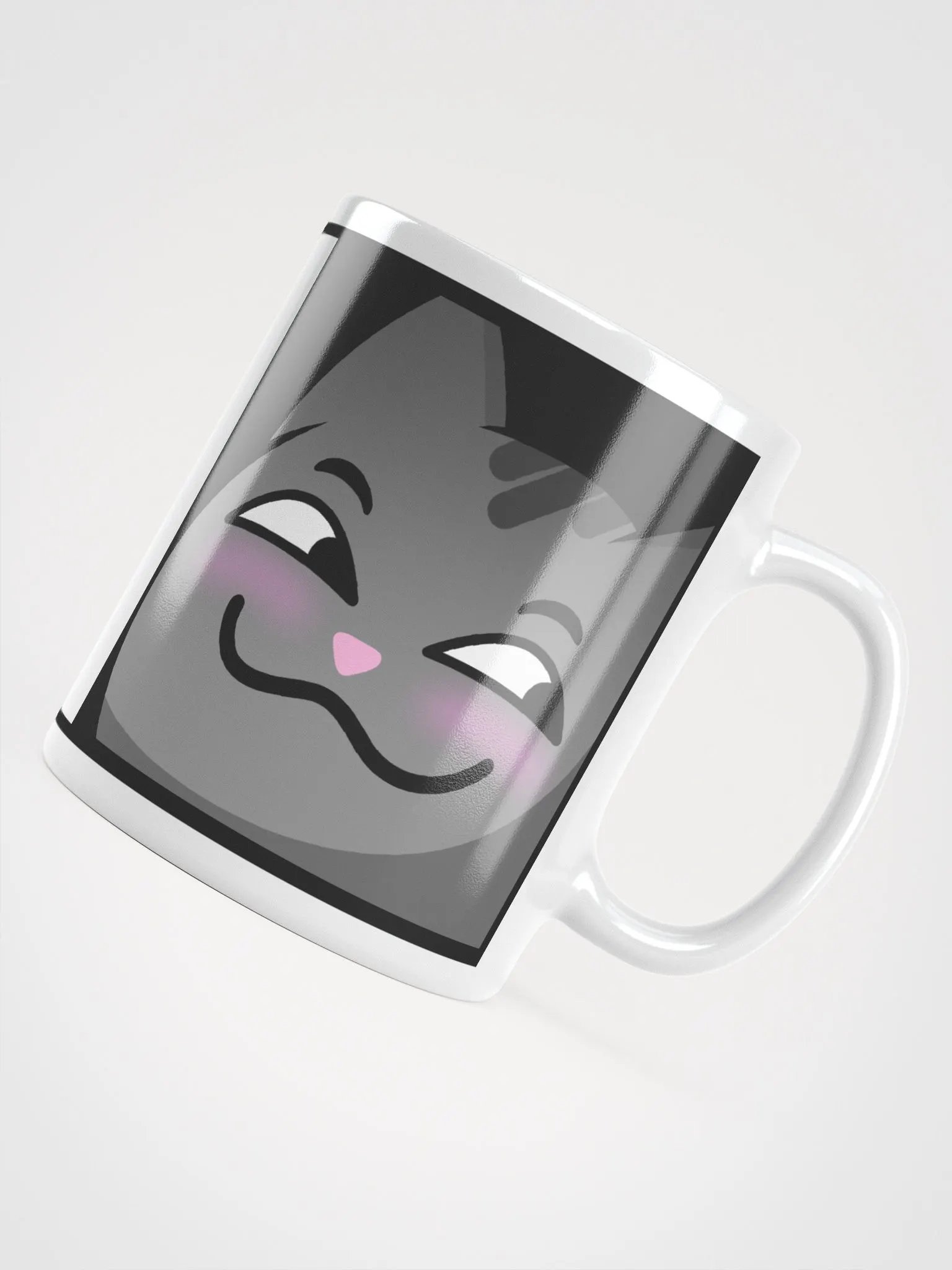 The Smug Mug product image (4)