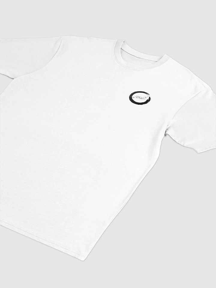 T-Shirt product image (2)