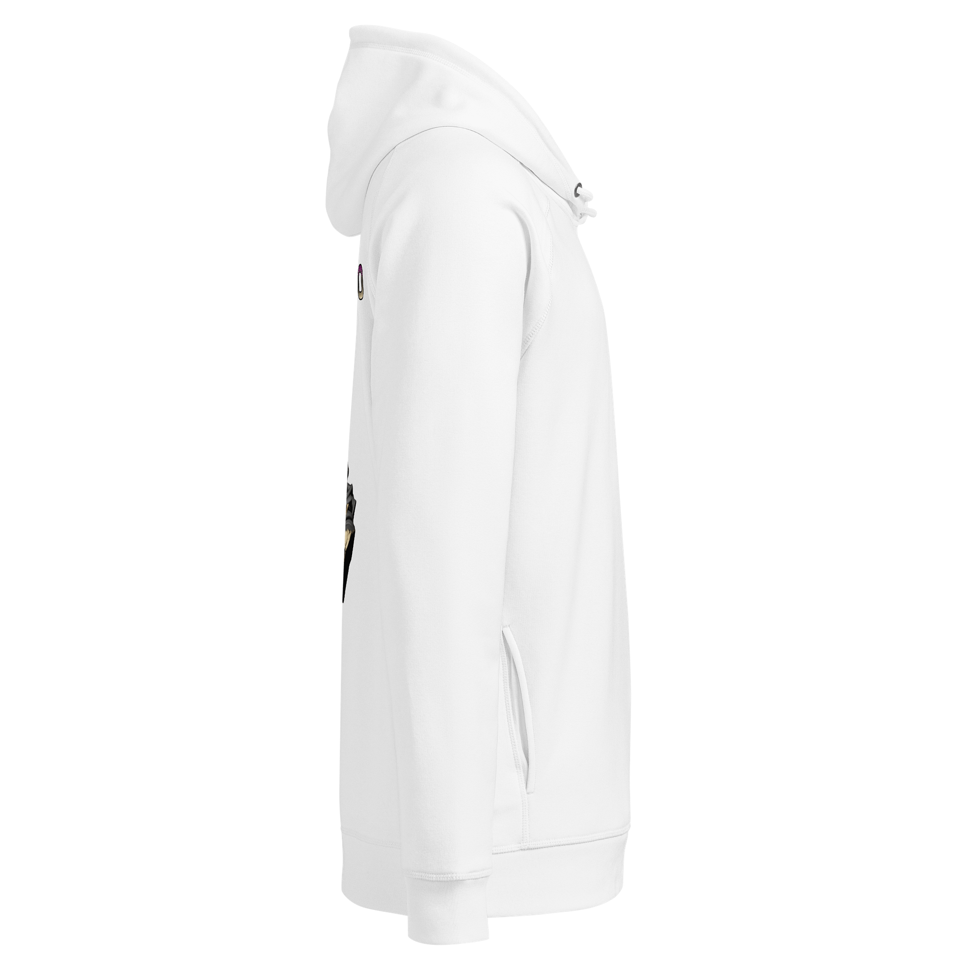 La Fin product image (10)