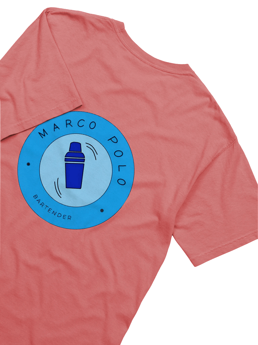Marco’s Bar Drop product image (20)